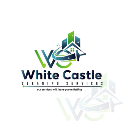 White Castle Cleaning Services